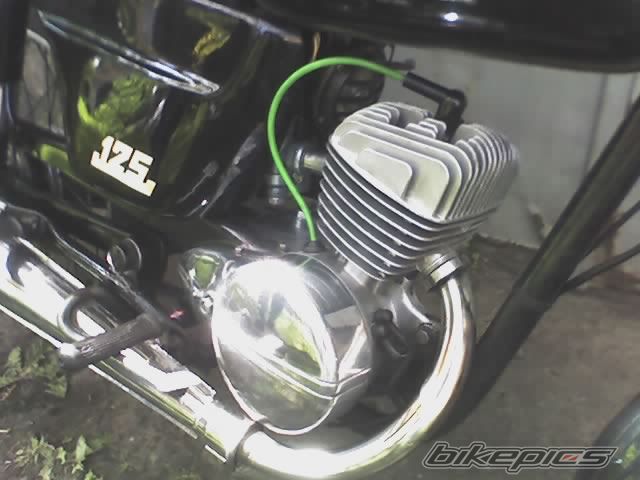 Photo 1273703