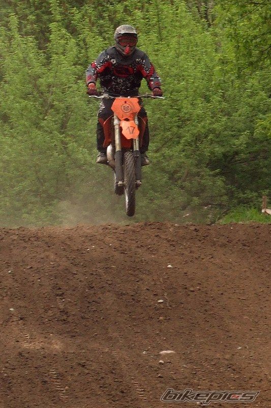Bike Photo 1273709