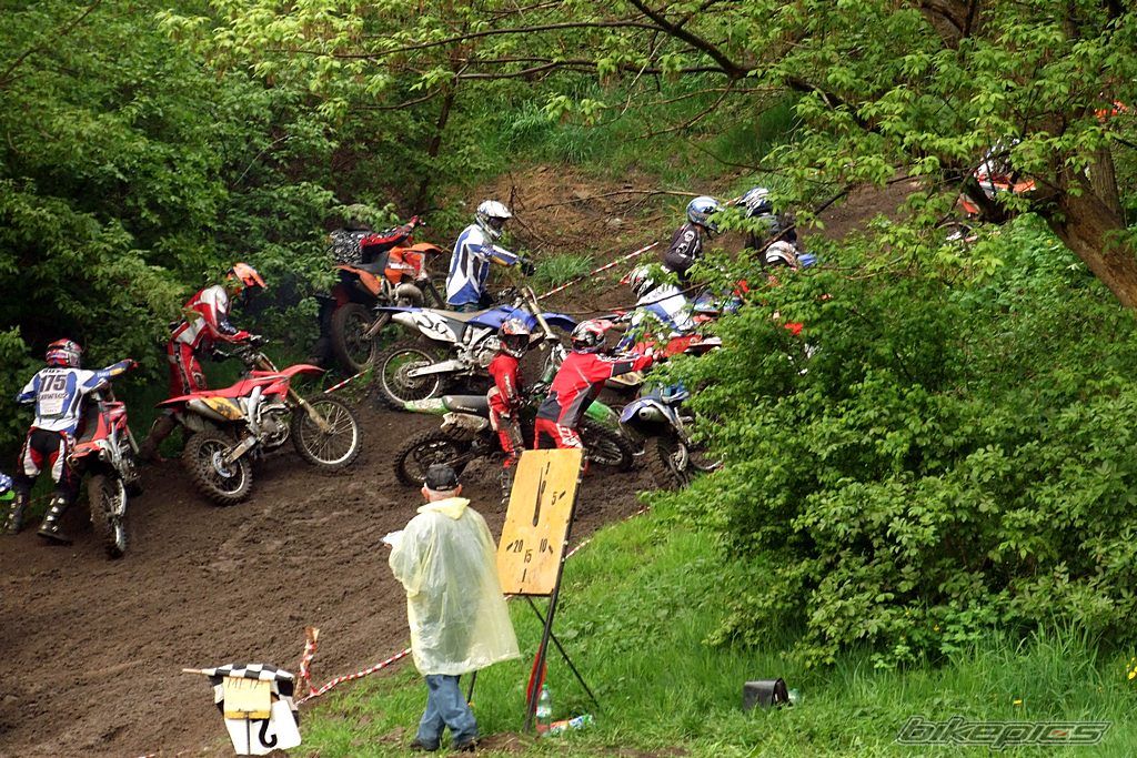 Bike Photo 1273712