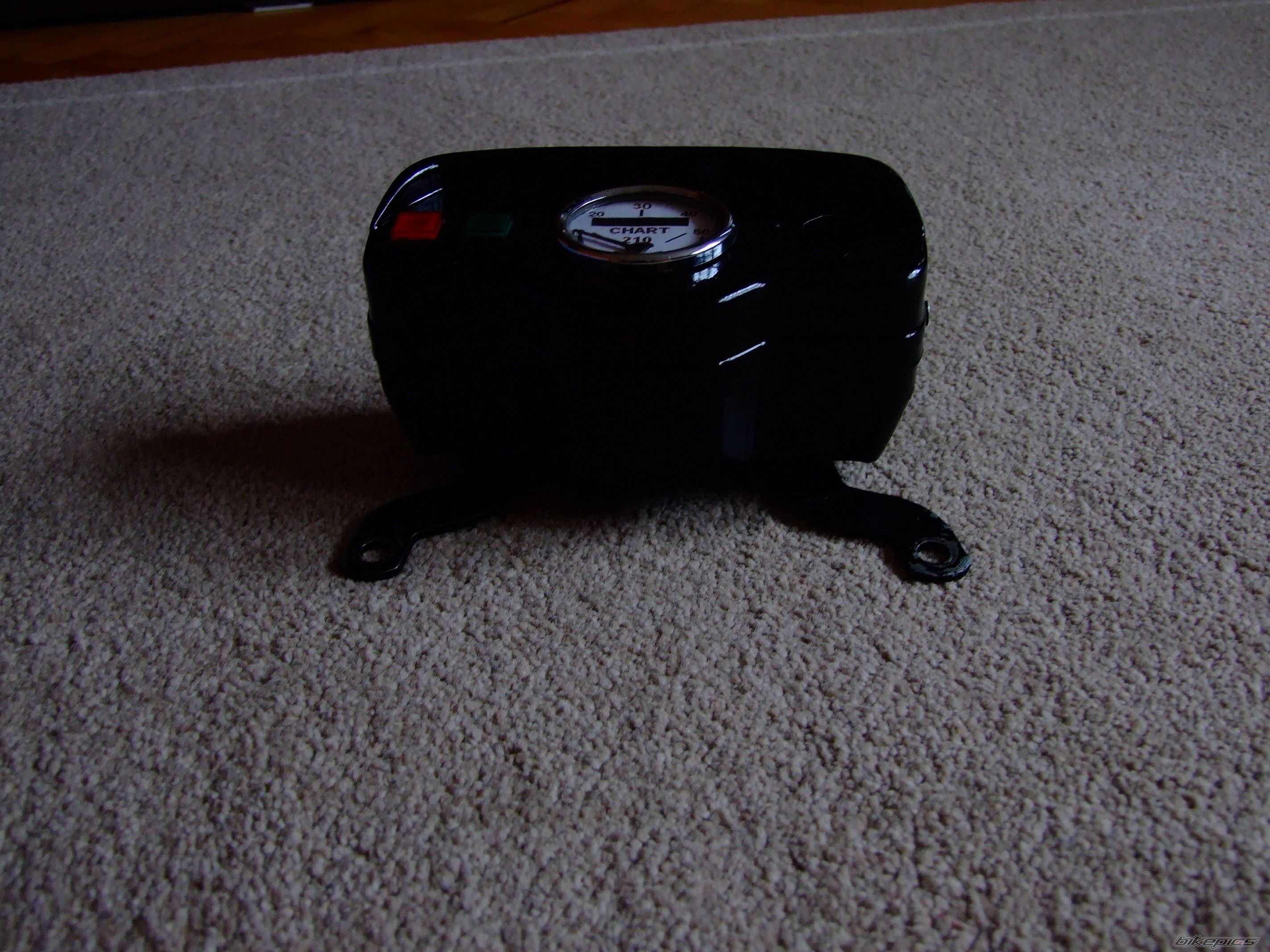 Photo 1273719
