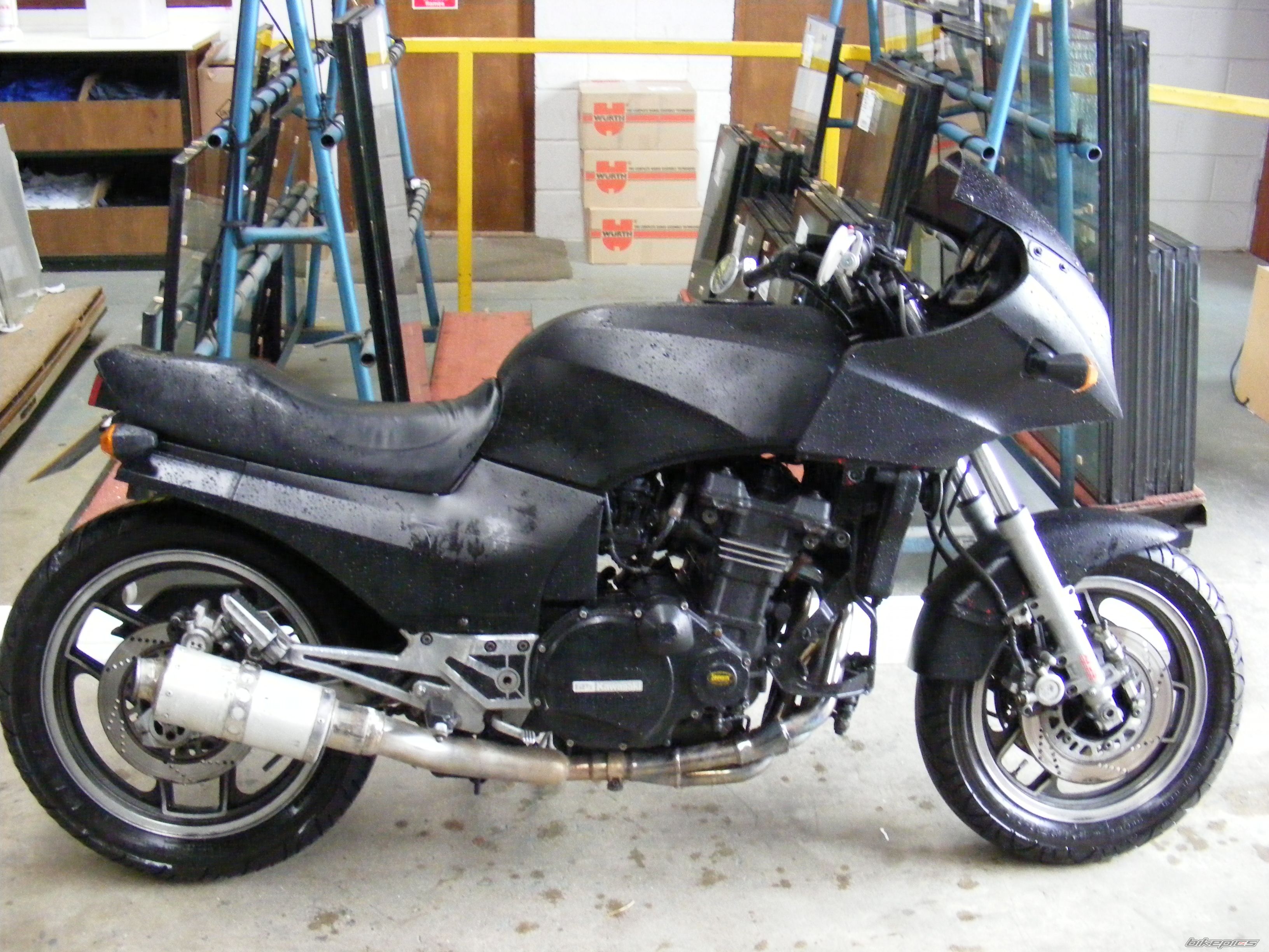 Photo 1273720