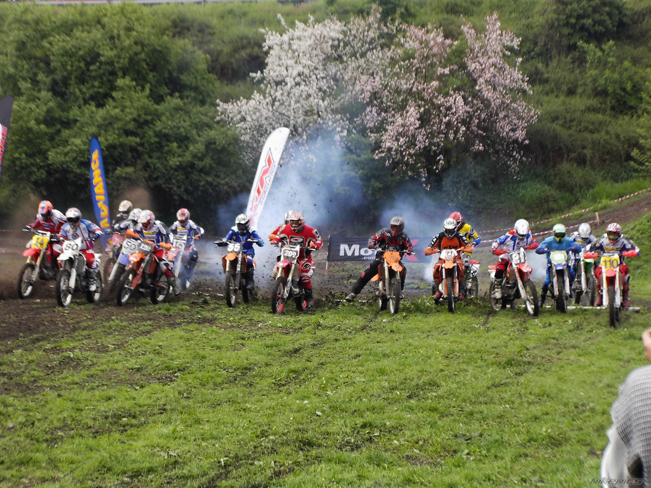 Bike Photo 1273723