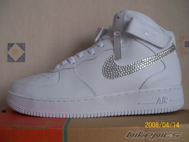 Photo 1273725