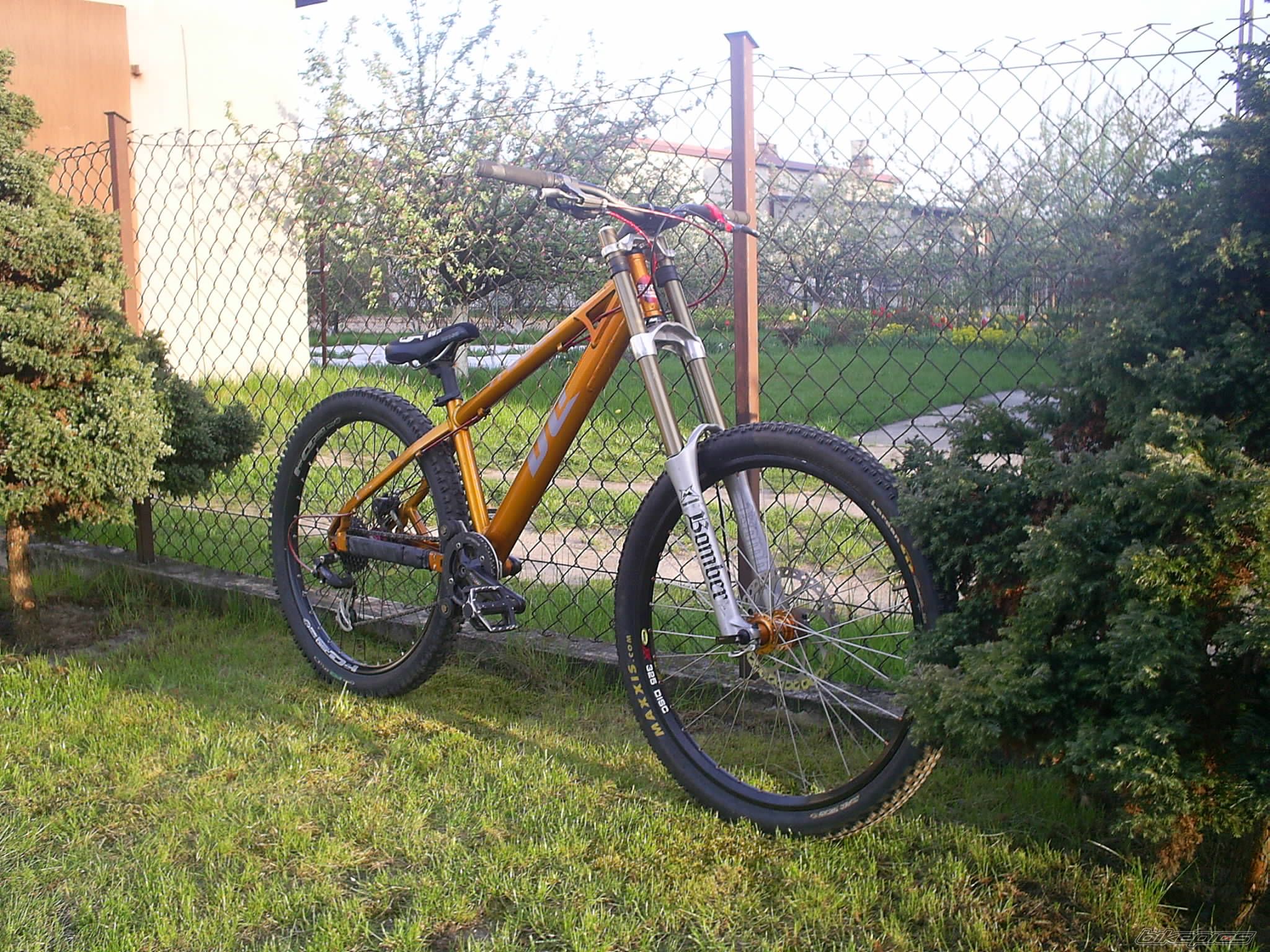 Photo 1273728