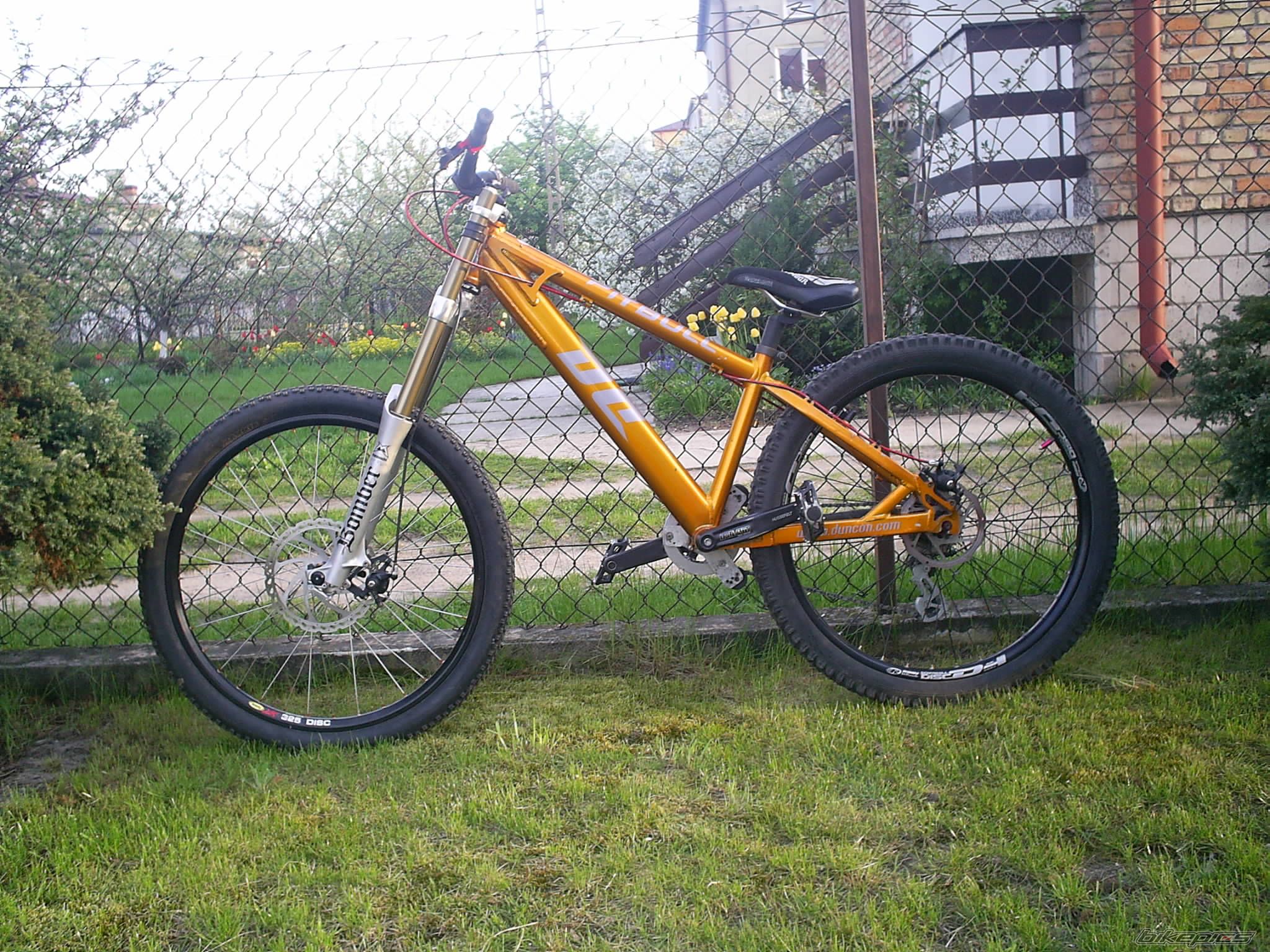 Photo 1273729