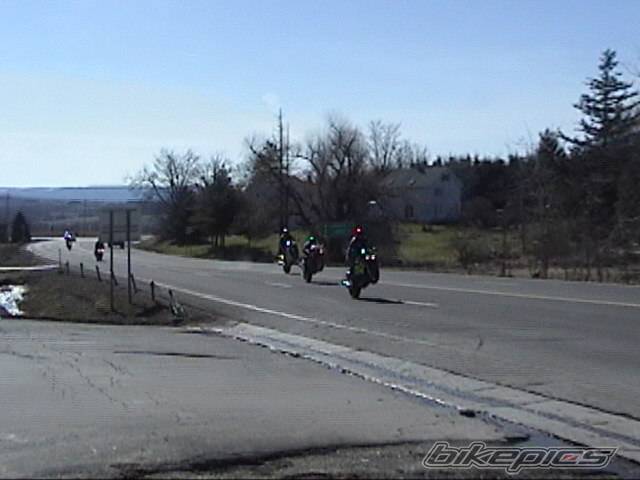 Photo 127373
