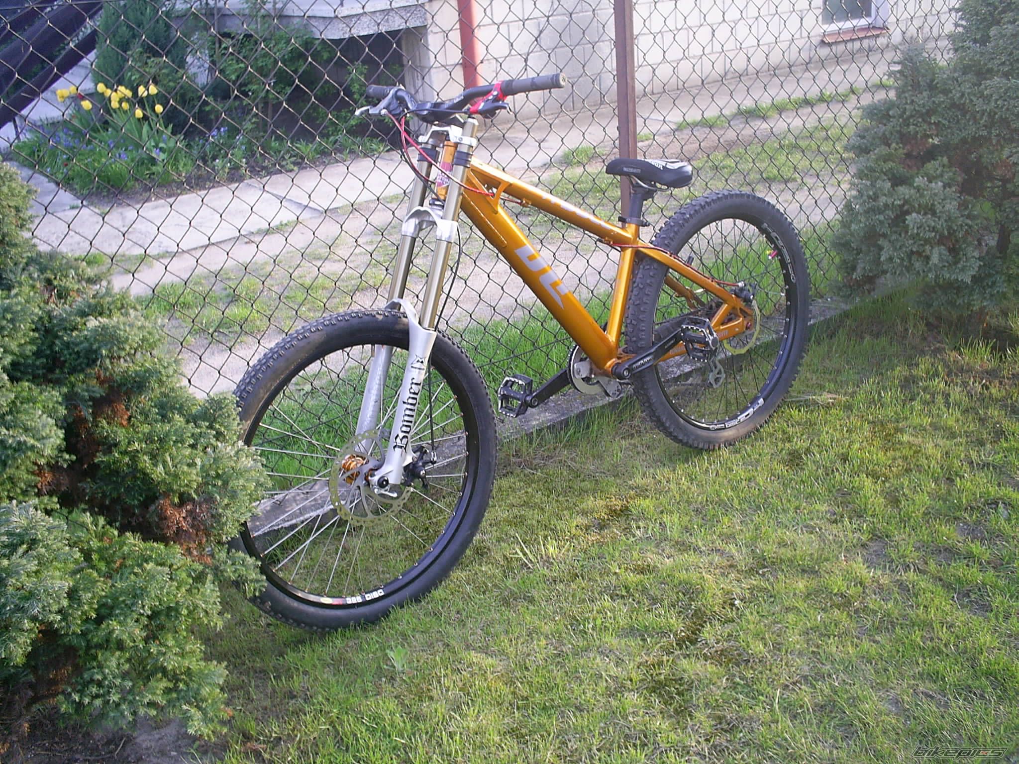 Photo 1273730