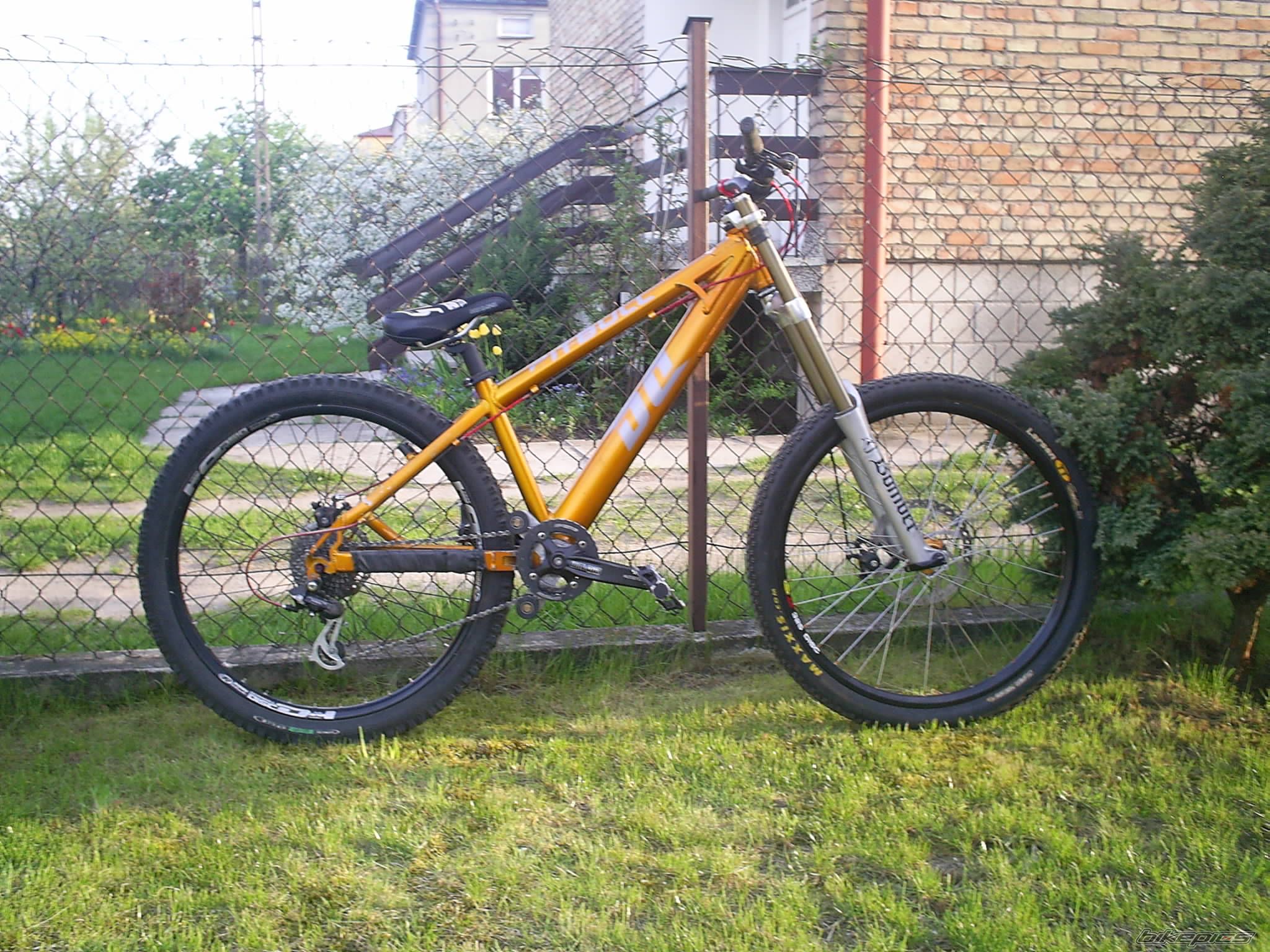 Photo 1273731