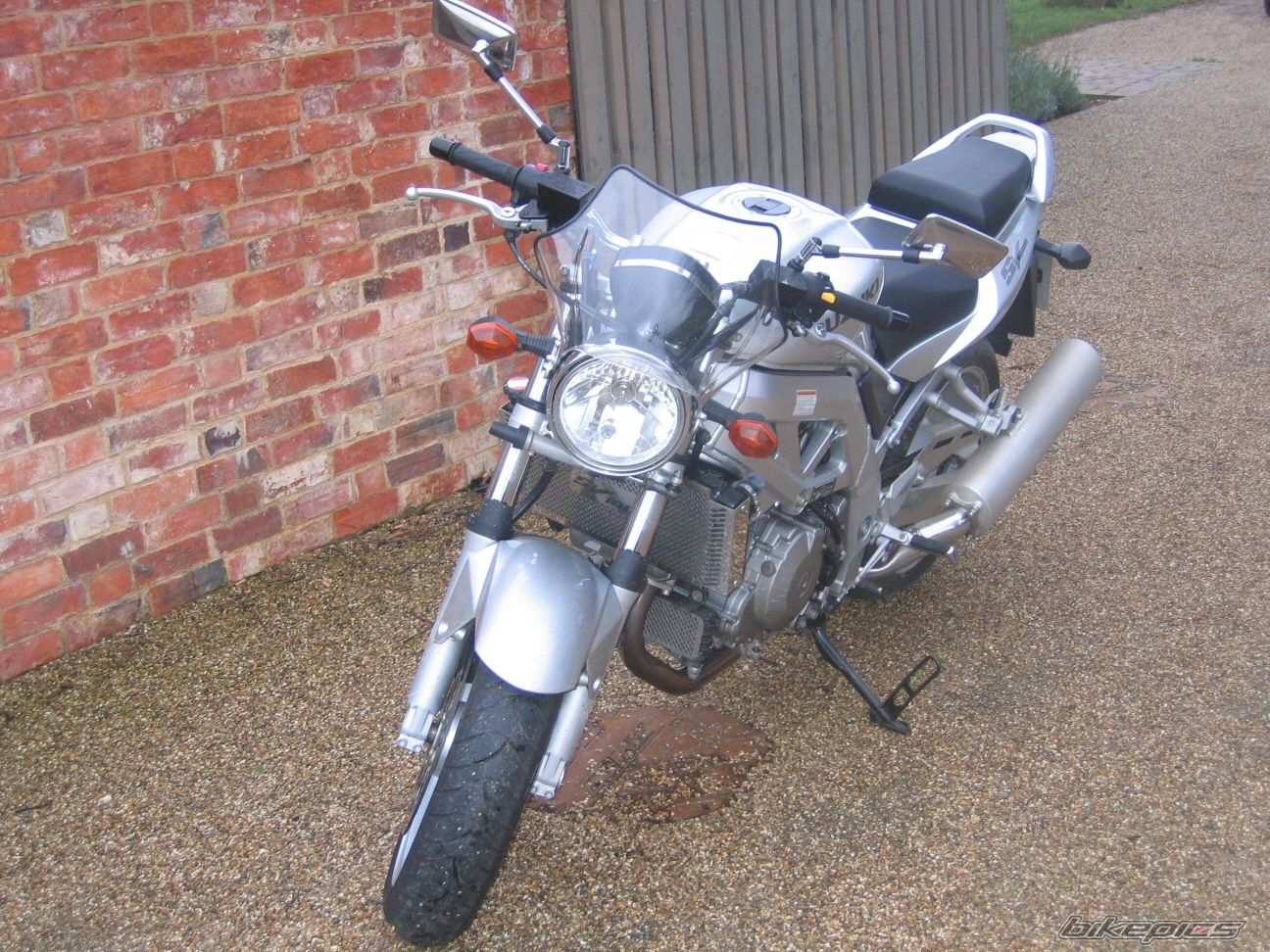 Photo 1273734