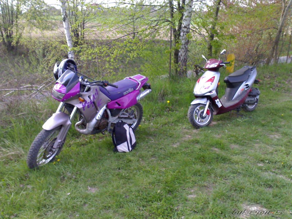 Photo 1273736