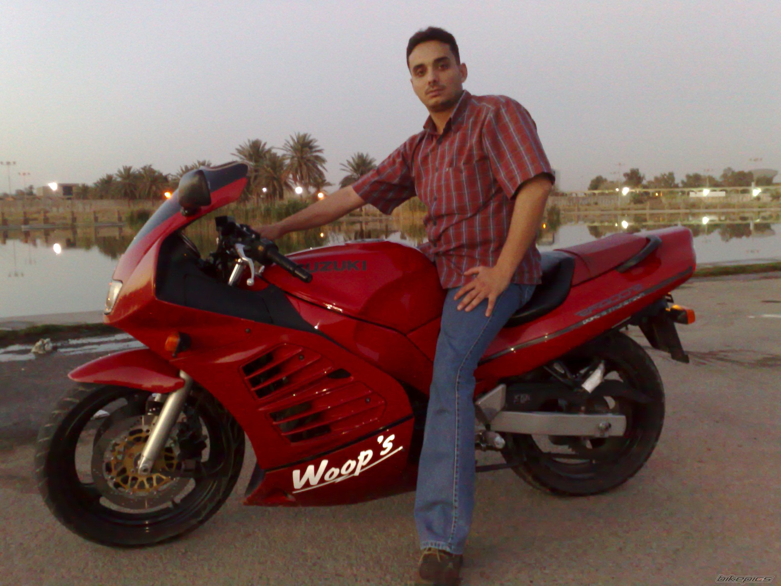 Photo 1273741