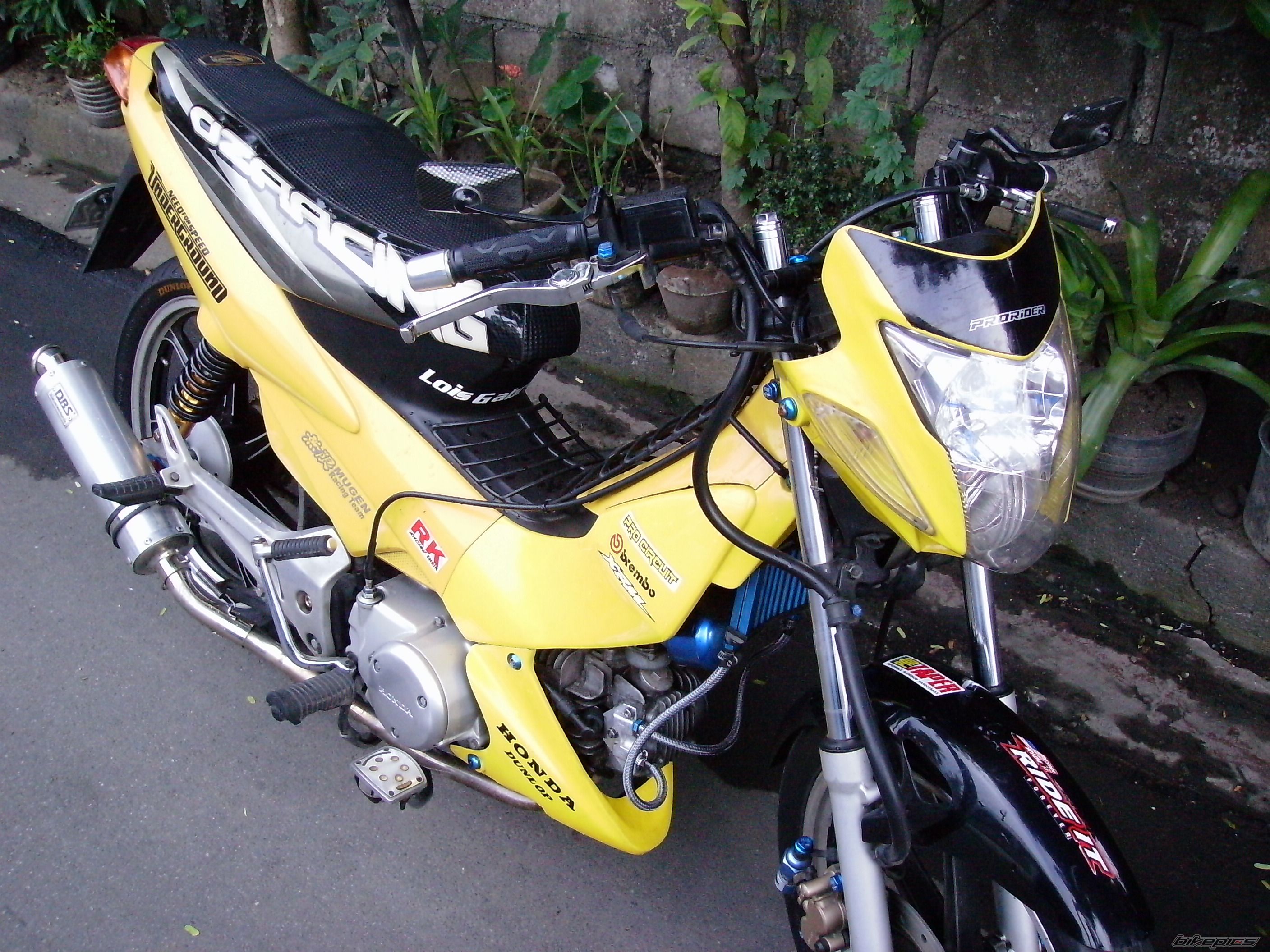 Bike Photo 1273745