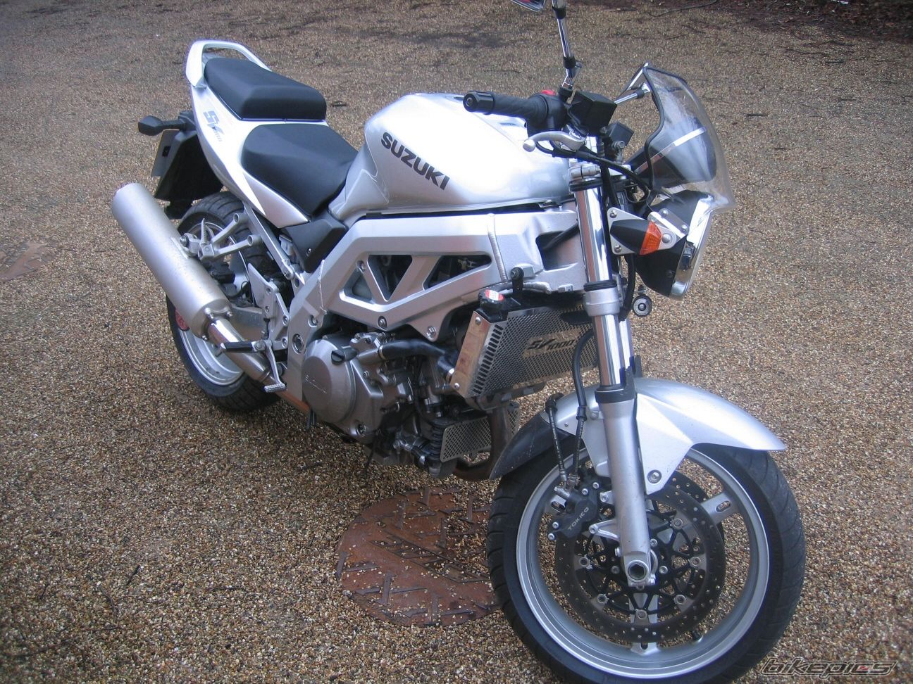 Photo 1273747