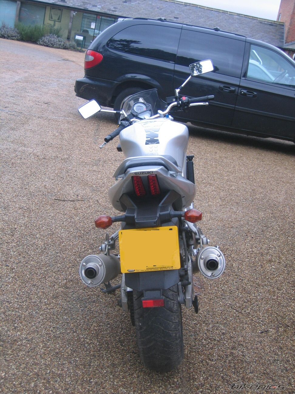 Photo 1273748