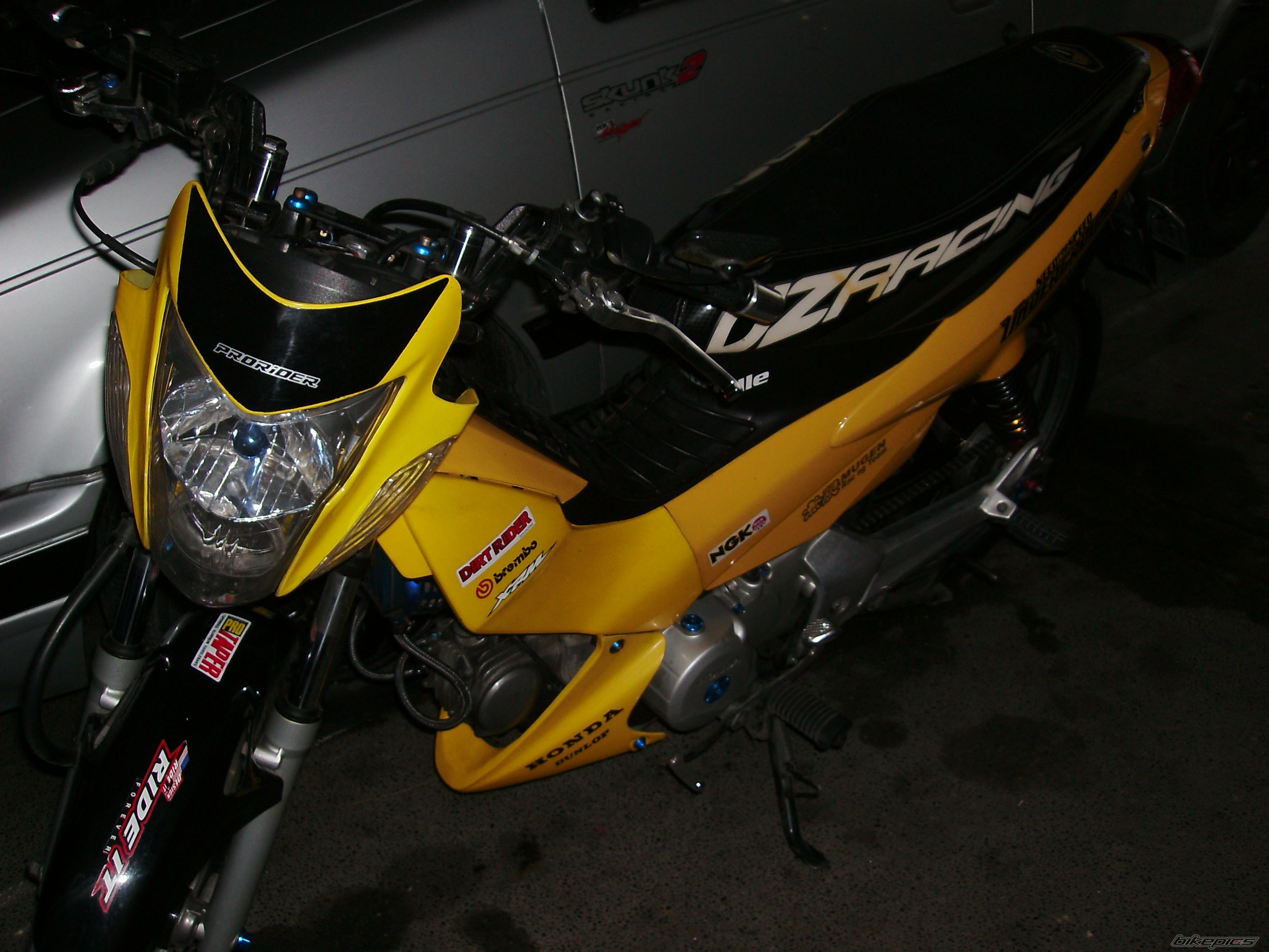 Bike Photo 1273749
