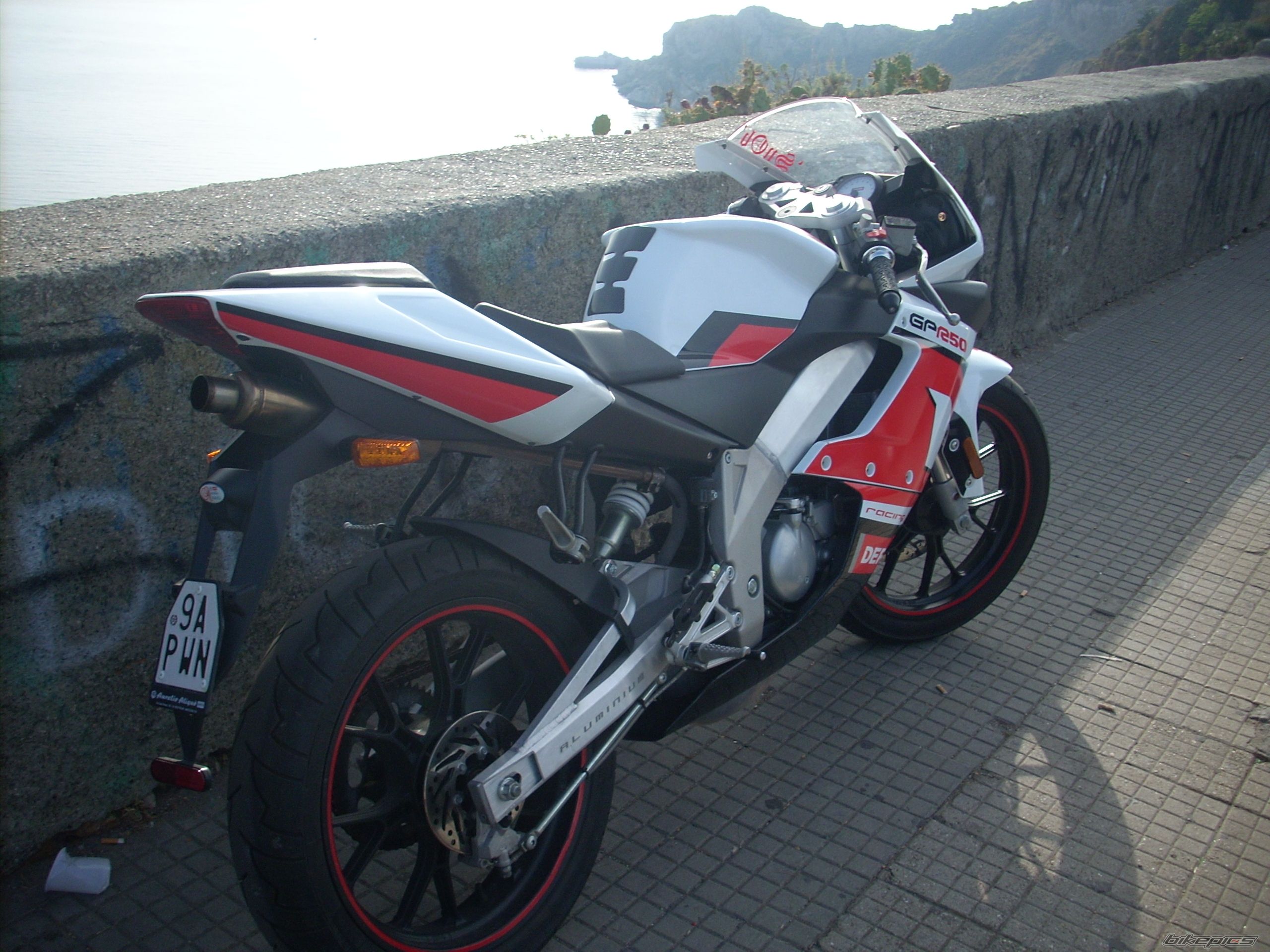 Photo 1273751