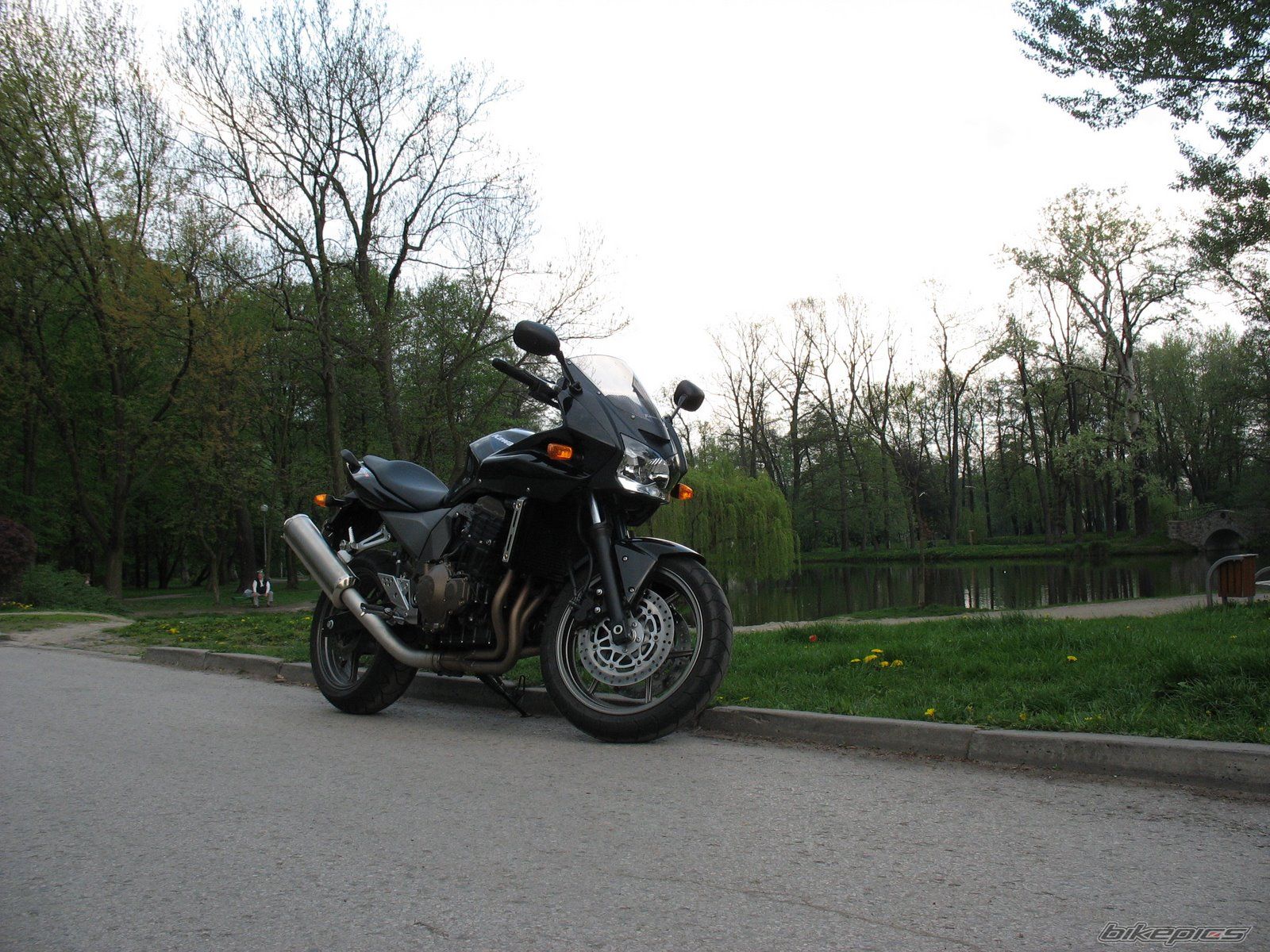 Photo 1273754