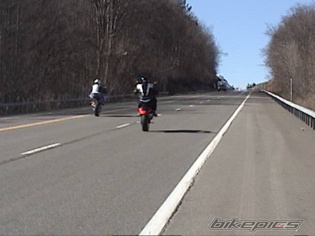 Photo 127376