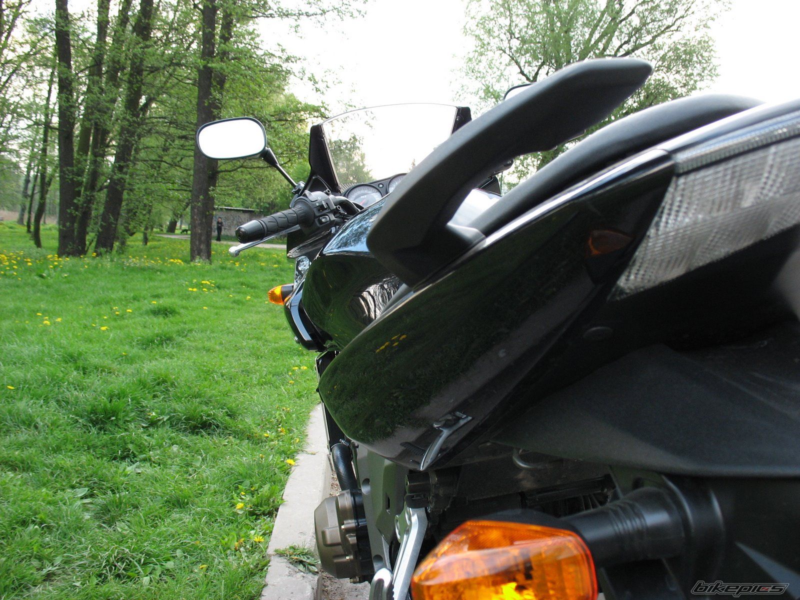 Photo 1273760