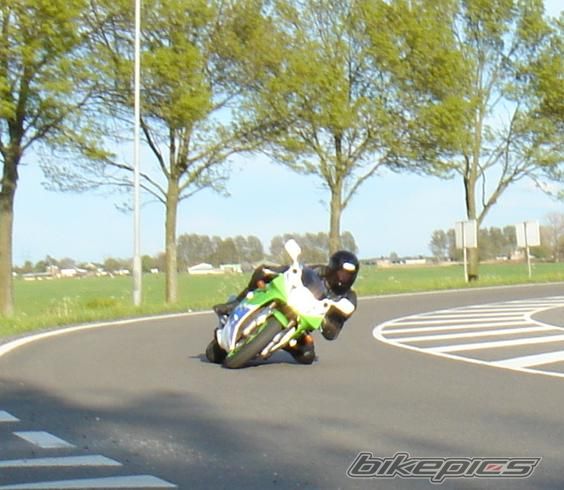 Photo 1273762