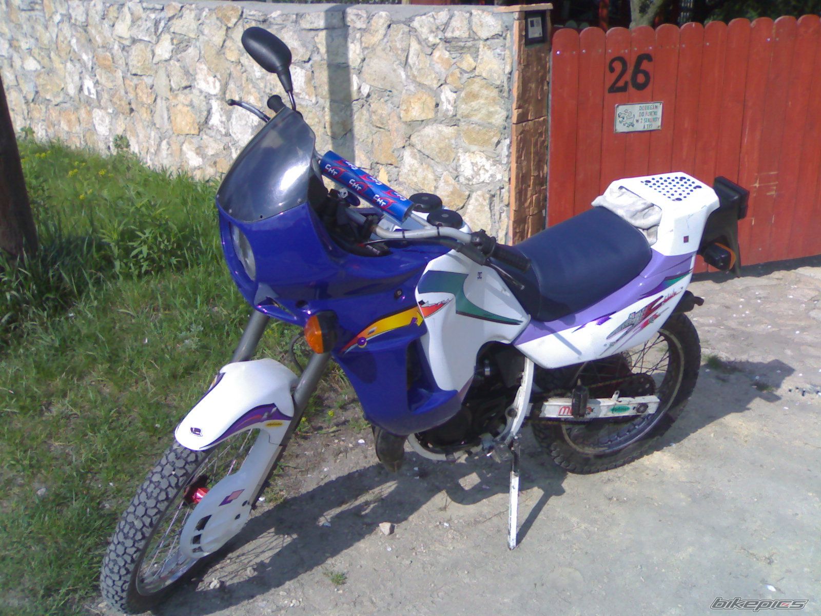 Photo 1273763