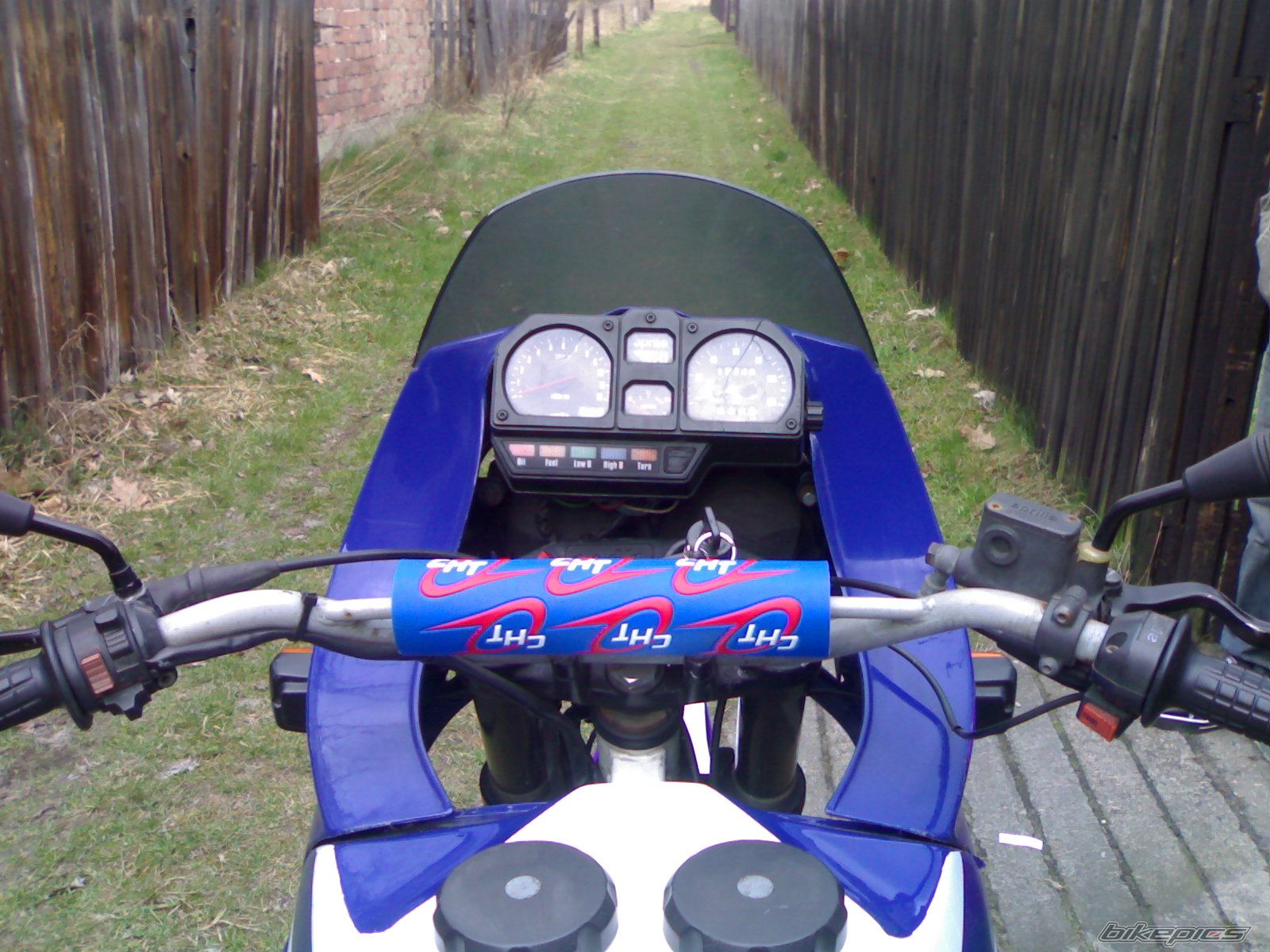Photo 1273767