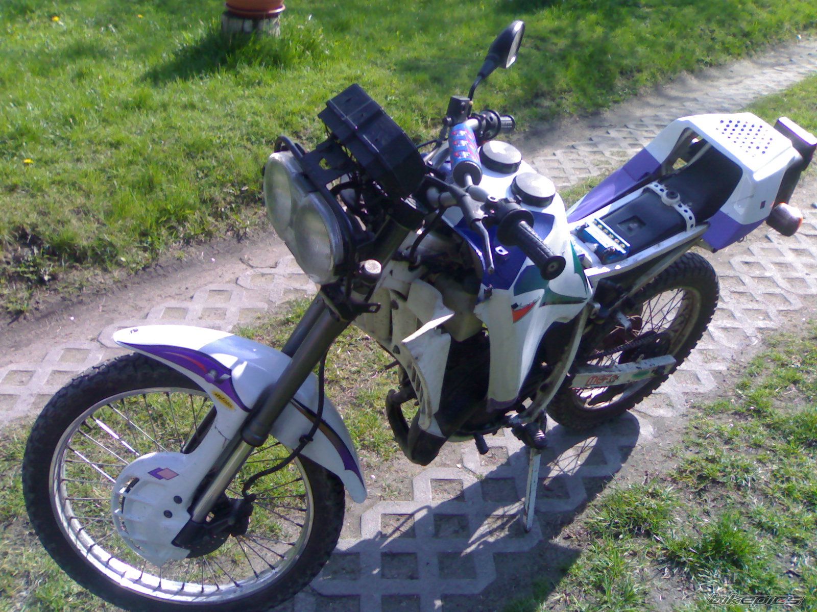 Photo 1273769