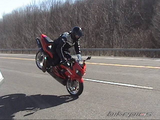 Photo 127377