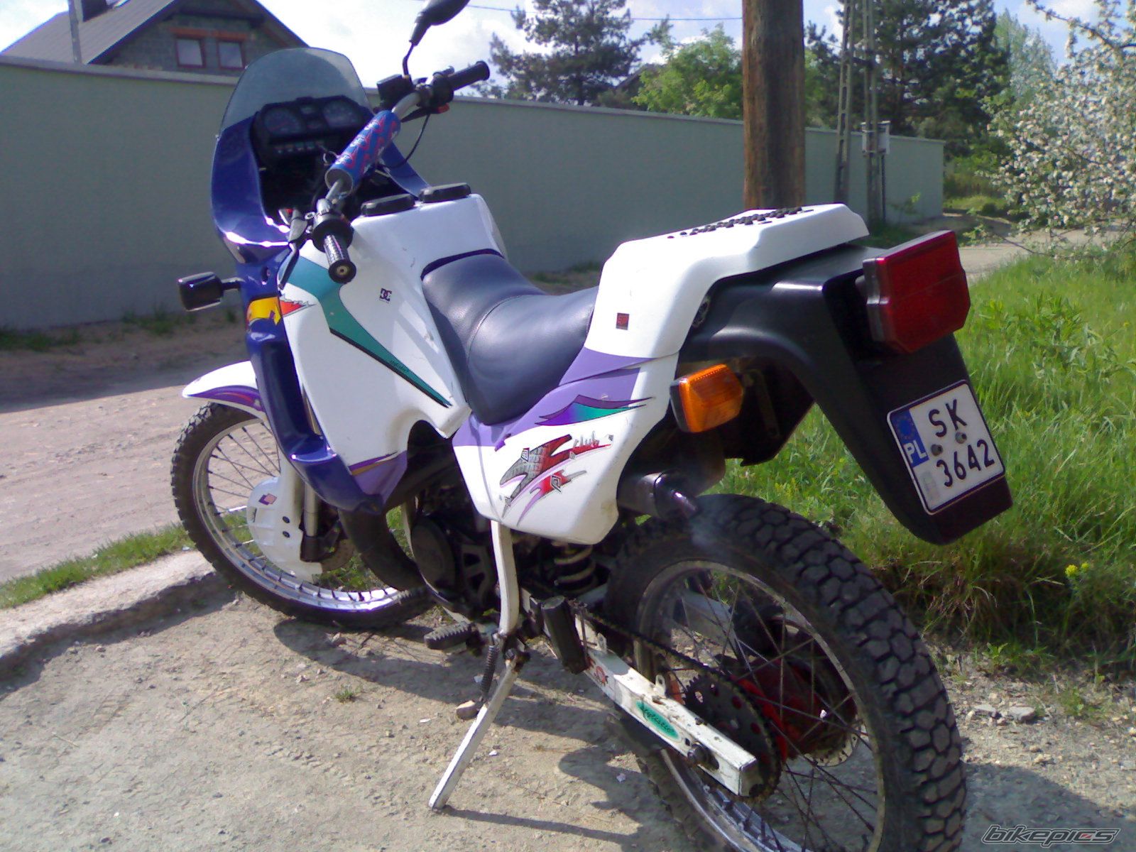 Photo 1273772