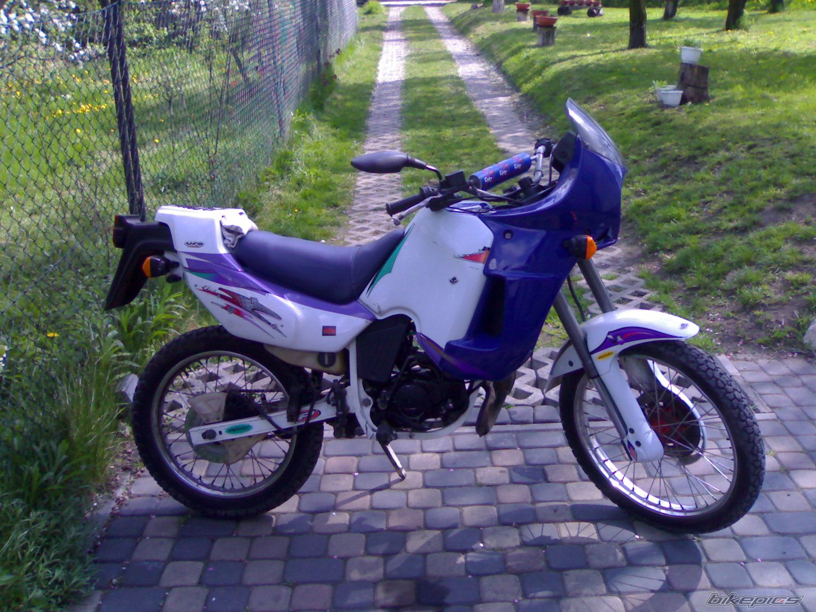 Photo 1273773
