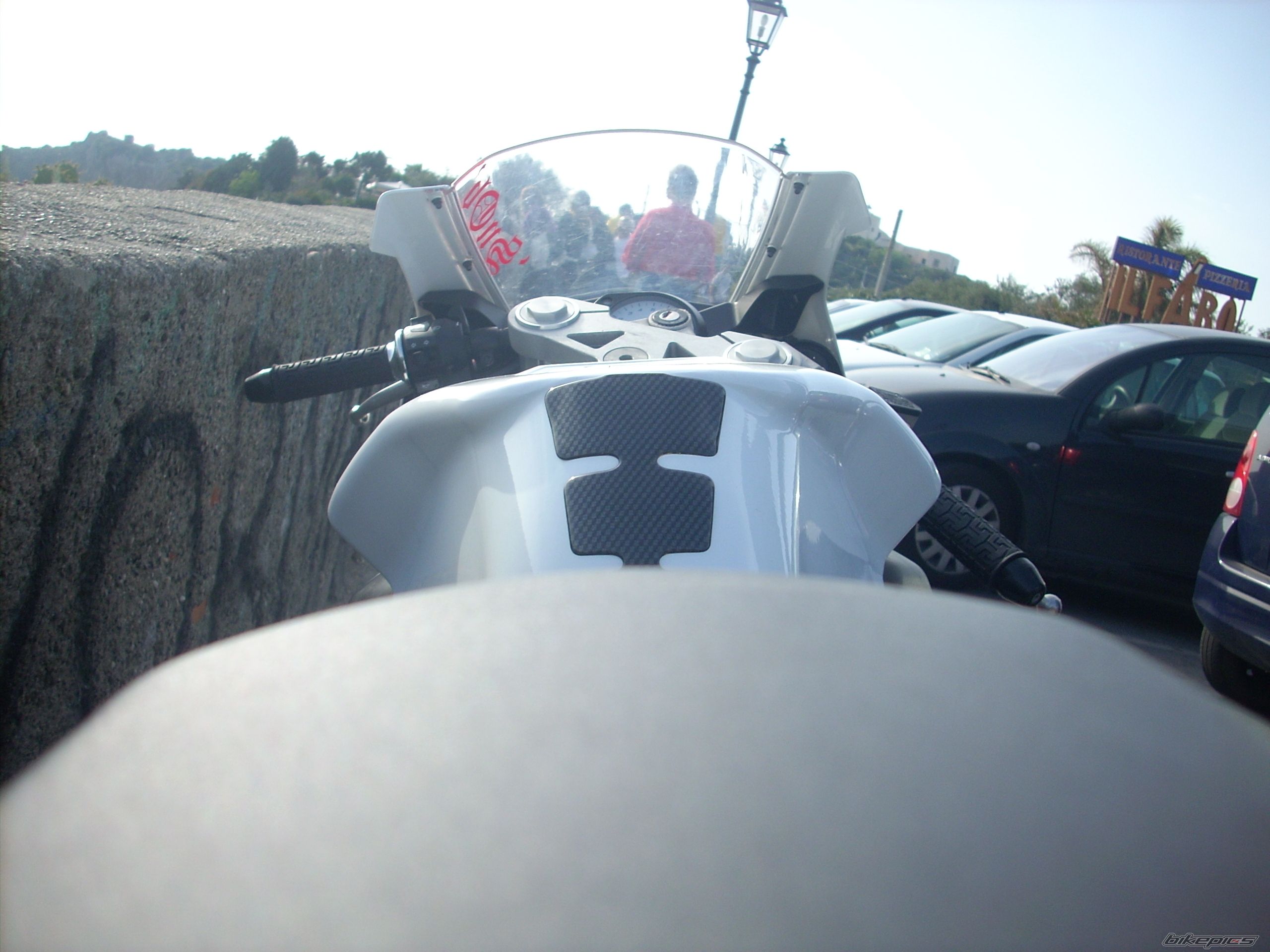 Bike Photo 1273778