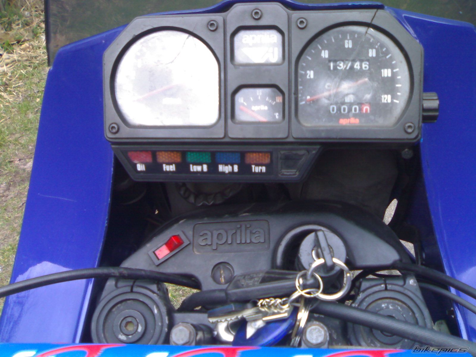 Photo 1273779