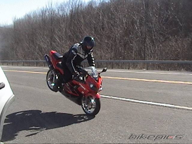 Photo 127378