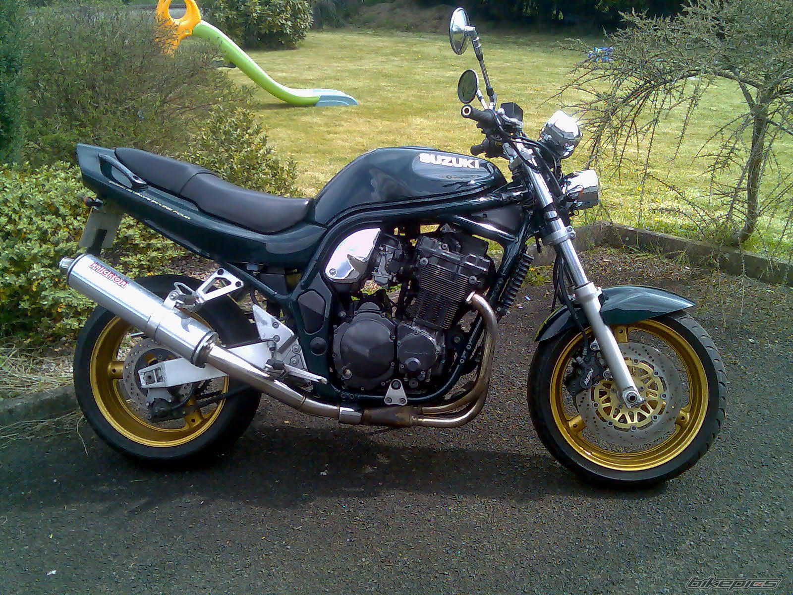 Photo 1273780