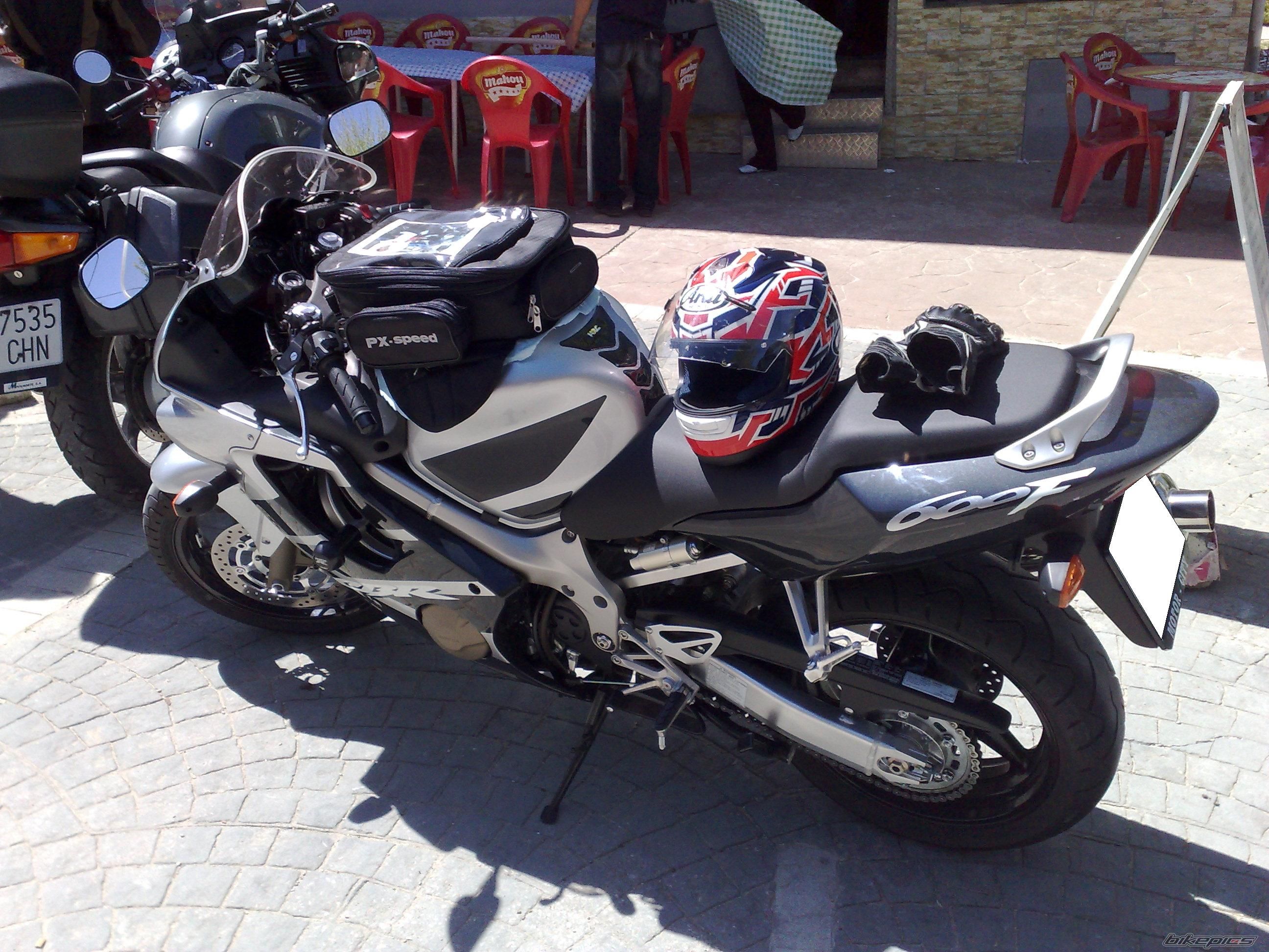 Bike Photo 1273782