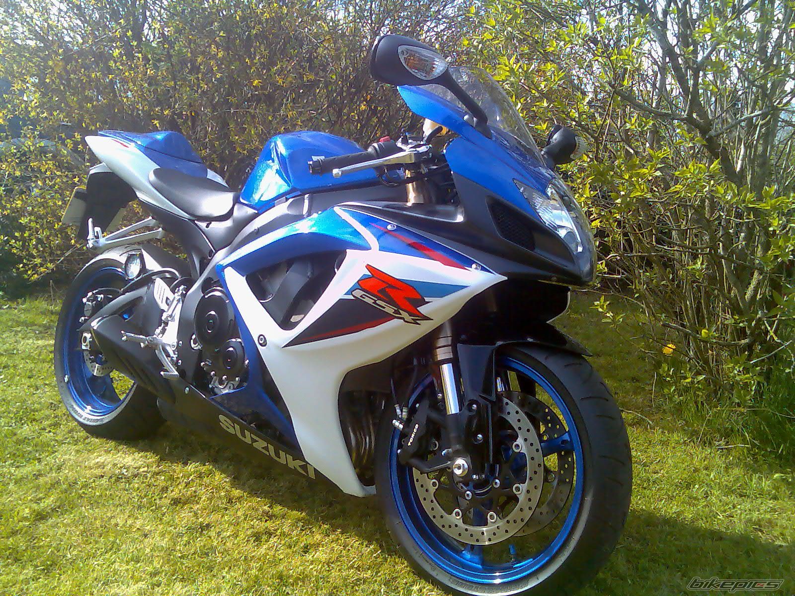 Bike Photo 1273783