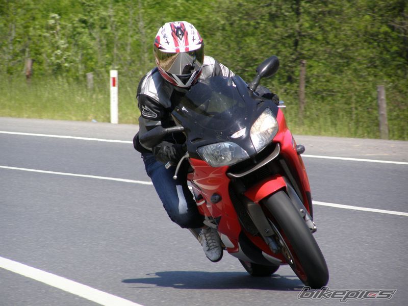 Photo 1273788
