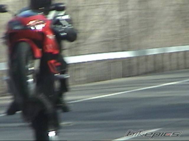 Photo 127379
