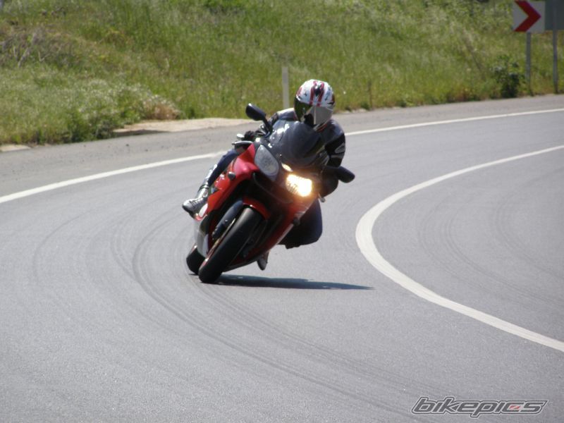 Photo 1273790