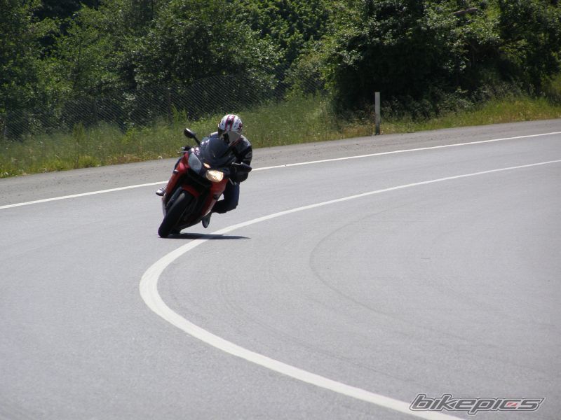 Photo 1273791