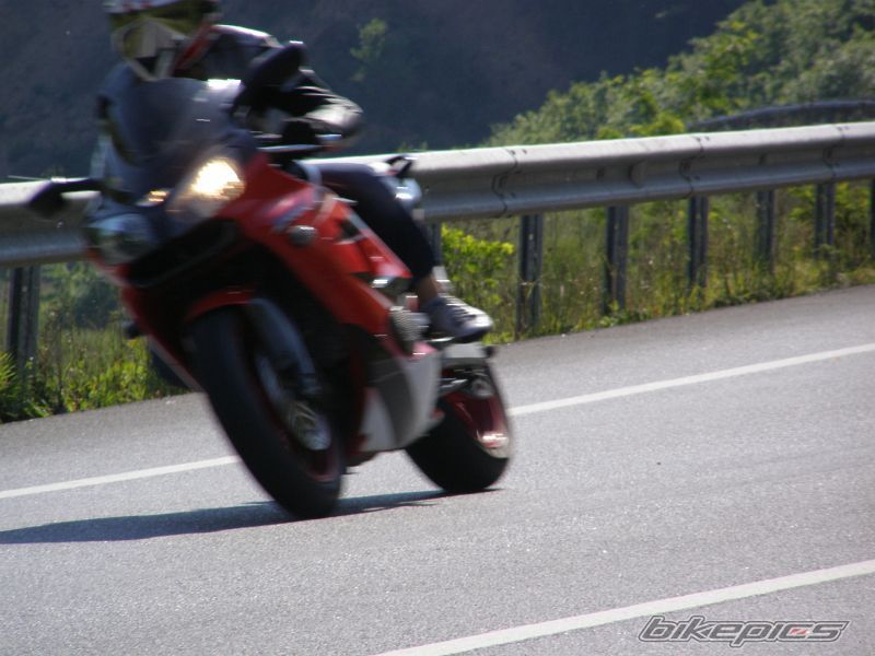 Photo 1273793