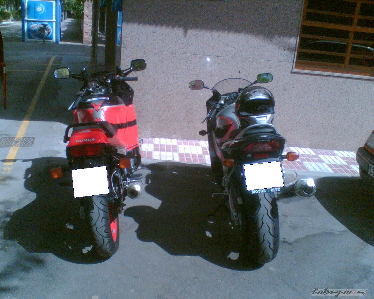 Photo 1273794
