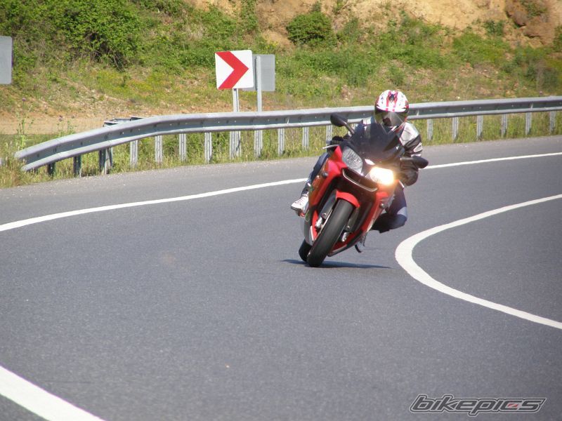 Bike Photo 1273795