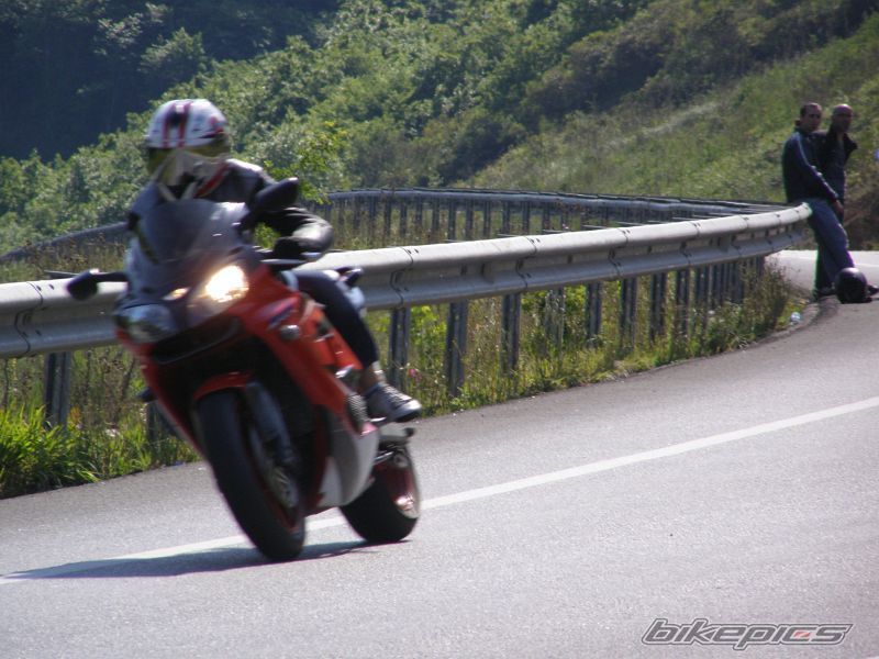Photo 1273797