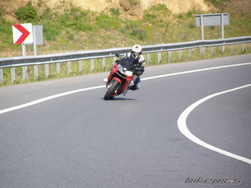 Bike Photo 1273799