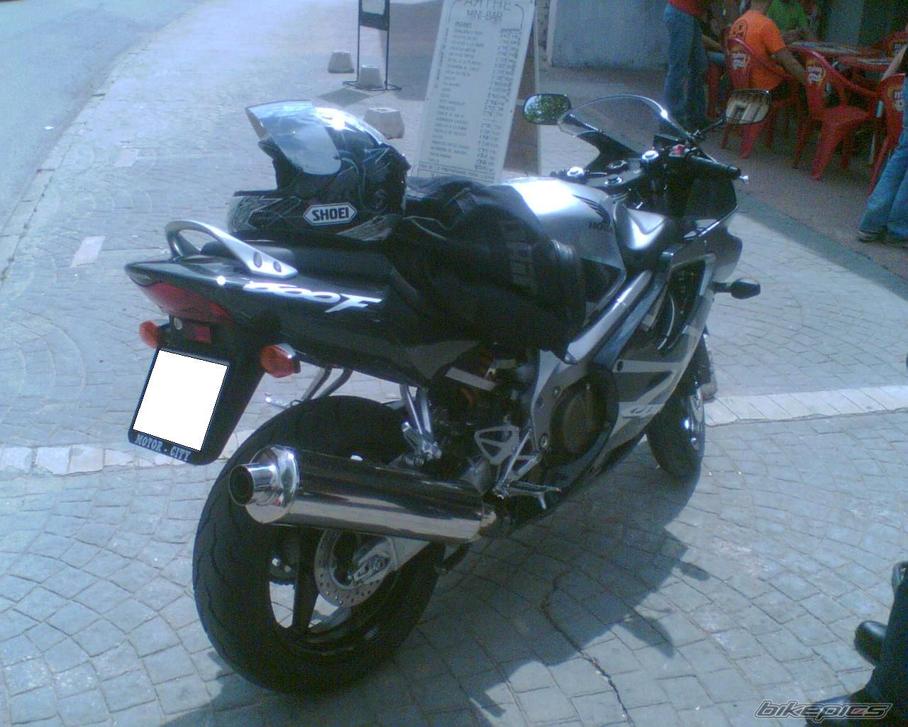 Bike Photo 1273801