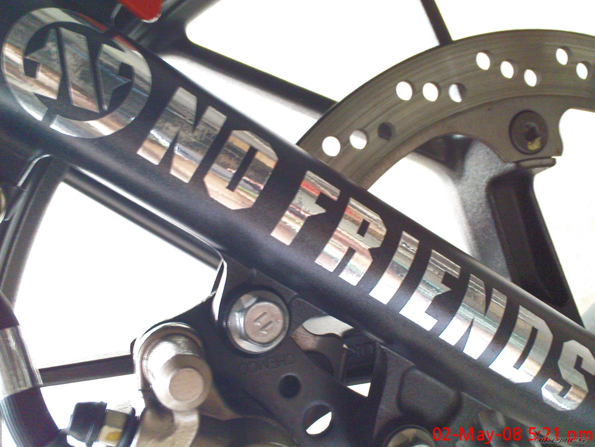 Bike Photo 1273811
