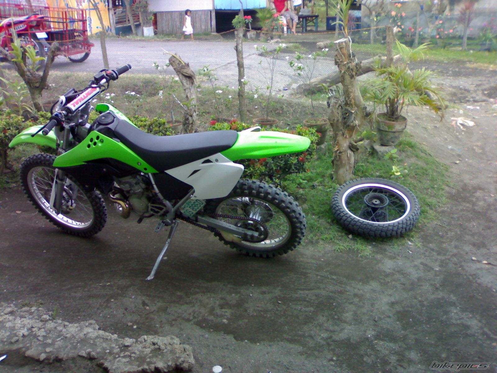 Photo 1273814