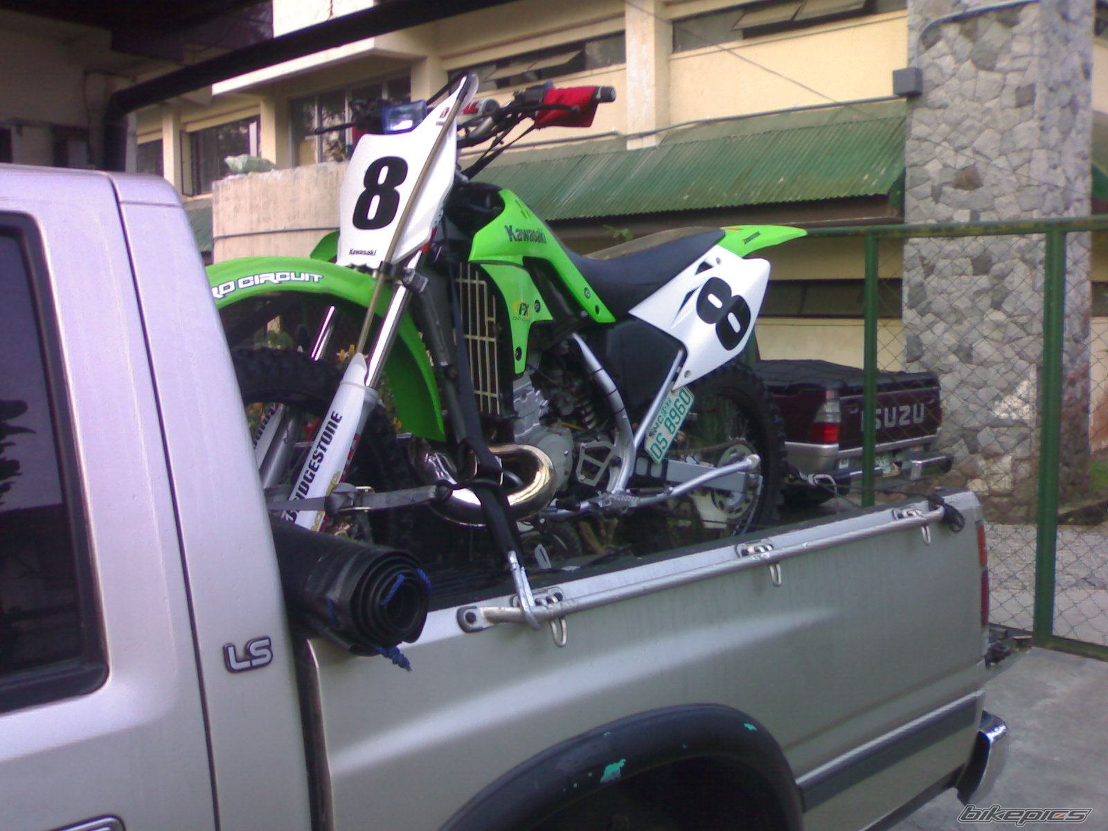Bike Photo 1273816