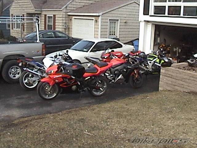 Photo 127382